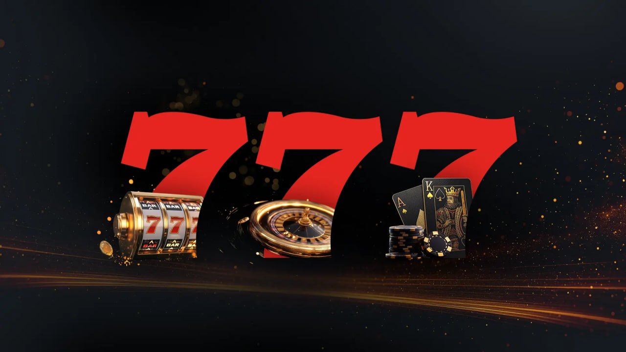 nurstar VIP programme exclusive rewards for Philippines players
